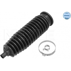 vairo kolonėlės apsauga MEYLE-ORIGINAL: True to OE.
                                                36-14 620 0007, MEYLE, 