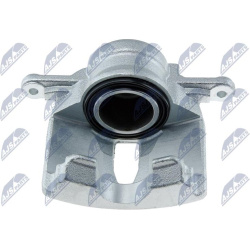 Stabdžių apkaba
NTY-SPEC HZP-TY-031, NTY-SPE