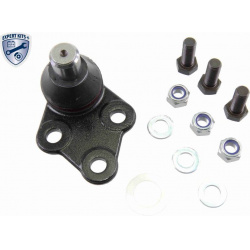 Šarnyras EXPERT KITS +
                                VAICO                                                V30-0695, Nenuro
