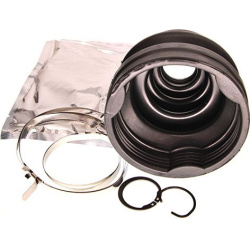 pusašio šarnyro apsauga
                                MAXGEAR                                49-2121, MAXGEAR, 49-2121, a