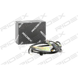 jutiklis, rato greitis
                                RIDEX                                                412W0624, Nenurod