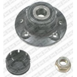 rato guolis
                                SNR                                                R155.39, SNR, R15539, auto det
