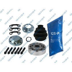 GSP                                                635025, GSP, 635025, auto detalė
