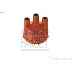 skirstytuvo dangtelis Made in Italy - OE Equivalent
                                FACET                                    