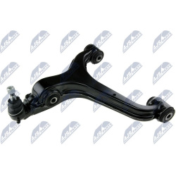 pakabos svirtis
                                NTY-SPEC                                                ZWD-DW-010, NTY-SPEC,