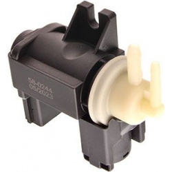 slėgio keitiklis, turboįkrova
                                MAXGEAR                                                58-024