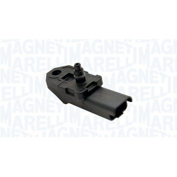 MAGNETI MARELLI                                                215810005800, MAGNETI MARELLI, 215810005800, auto detalė