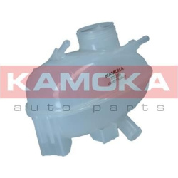 išsiplėtimo bakelis, aušinimo skystis
                                KAMOKA                                              