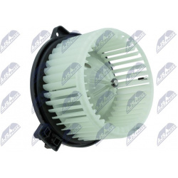 vidaus pūtiklis
                                NTY                                                EWN-TY-009, NTY, EWN-TY-0