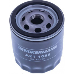 alyvos filtras
                                DENCKERMANN                                                A211088, Nenurodyta