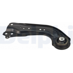 pakabos svirtis
                                DELPHI                                                TC8301, Nenurodytas gam