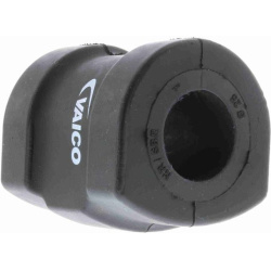 stabilizatoriaus įvorė Original VAICO Quality
                                                V20-2272, Nenurodytas gaminto