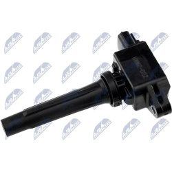 Ritė, uždegimas
                                NTY-SPEC                                                ECZ-MZ-022, NTY-SPE