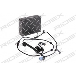 jutiklis, rato greitis
                                RIDEX                                                412W0462, Nenurod