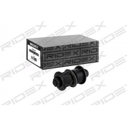 stabilizatoriaus traukė
                                RIDEX                                                3229S0293, Nenu