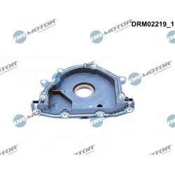 Dr.Motor Automotive                                DRM02219, Dr.Motor Automotive, DRM02219, auto detalė