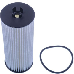 alyvos filtras
                                DENCKERMANN                                                A211086, Nenurodyta