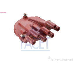 skirstytuvo dangtelis Made in Italy - OE Equivalent
                                FACET                                    
