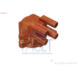 skirstytuvo dangtelis Made in Italy - OE Equivalent
                                FACET                                    