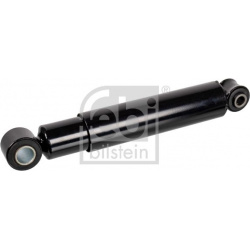 amortizatorius
                                FEBI BILSTEIN                                                174049, FEBI BILS