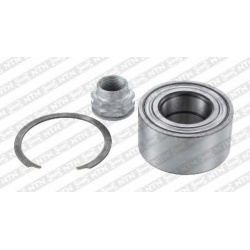 rato guolis
                                SNR                                                R158.60, SNR, R15860, auto det