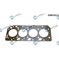 Tarpiklis, cilindro galva
                                Dr.Motor Automotive                                                