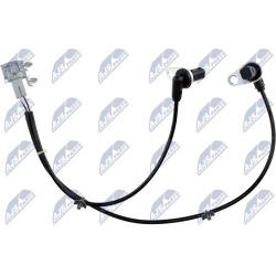 jutiklis, rato greitis
                                NTY-SPEC                                                HCA-NS-097, NT