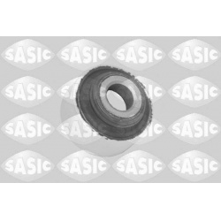 sailentblokas
                                SASIC                                                2254033, Nenurodytas gamin