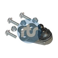 Šarnyras
                                RTS                                                93-05405-056, RTS, 93-05405-056,
