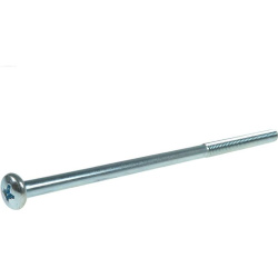 remonto komplektas, kintamosios srovės generatorius AS
                                AS-PL                                