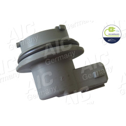 lemputės laikiklis, galinis rūko žibintas NEW MOBILITY PARTS
                                AIC                          