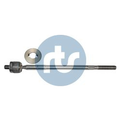 vidinė skersinė vairo trauklė
                                RTS                                                92-92533-