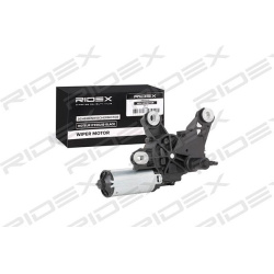 valytuvo variklis
                                RIDEX                                                295W0004, Nenurodytas 