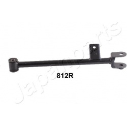 pakabos svirtis
                                JAPANPARTS                                                CJ-812R, JAPANPARTS