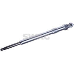 kaitinimo žvakė
                                SWAG                                                33 10 3554, Nenurodytas