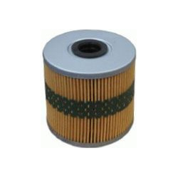 alyvos filtras
                                DENCKERMANN                                                A210390, Nenurodyta