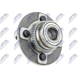 rato guolis
                                NTY-SPEC                                                KLT-HY-516, NTY-SPEC, KLT