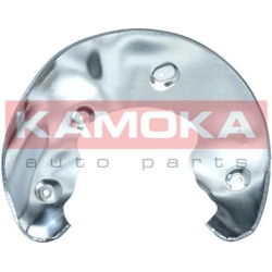 apsauginis skydas, stabdžių diskas
                                KAMOKA                                                11