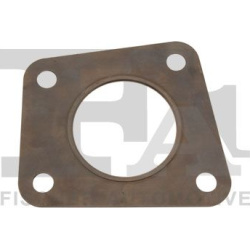 tarpiklis, kroviklis
                                FA1                                                474.535, FA1, 474535,