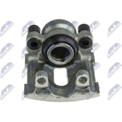 stabdžių apkaba
                                NTY-SPEC                                                HZT-BM-017, NTY-SPE