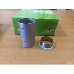 Remontinė įvorė
                                SKF                                99103, SKF, 99103, auto detalė