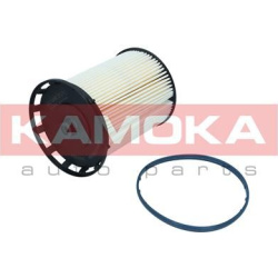 Filtras kuro diesel
                                KAMOKA                                                F320201, KAMOKA, F3