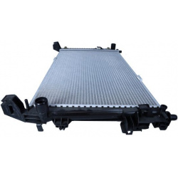 Aušinimo radiatorius
                                MAXGEAR                                                AC230084, MAXGEA