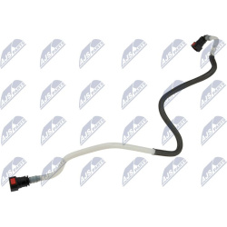 degalų magistralė
                                NTY-SPEC                                                BPP-RE-017, NTY-S