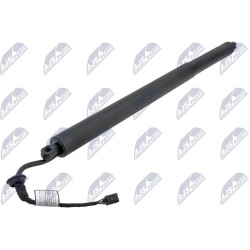 galinių durų elektros variklis
                                NTY                                                AE-AU-100