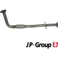 išleidimo kolektorius JP GROUP
                                                1520201000, Nenurodytas gamintojas, 152020100