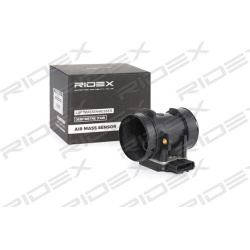 oro masės jutiklis
                                RIDEX                                                3926A0108, Nenurodyt
