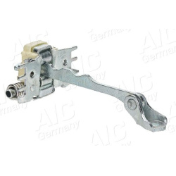 durų sklendė Original AIC Quality
                                                55933, Nenurodytas gamintojas, 55933, aut