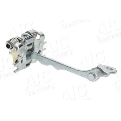 durų sklendė Original AIC Quality
                                55933, Nenurodytas gamintojas, 55933, auto detalė