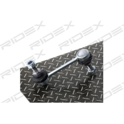 stabilizatoriaus traukė
                                RIDEX                                                3229S0406, Nenu